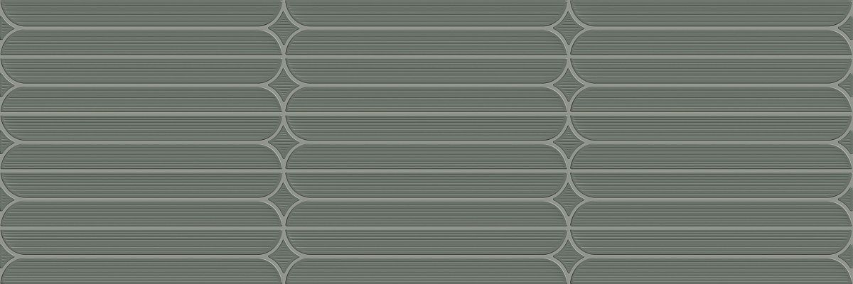 Verde 24x74